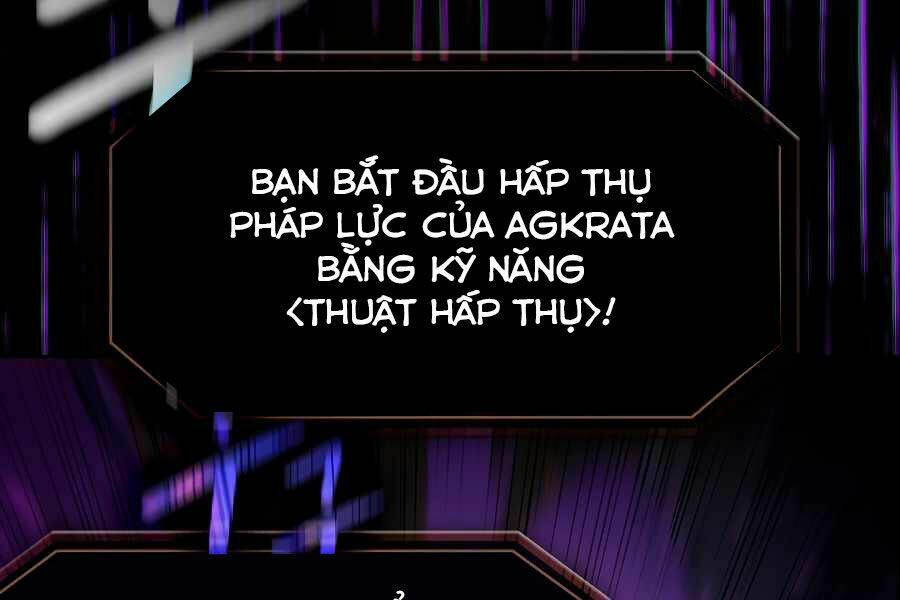 Người Chơi Trở Về Từ Địa Ngục - Chapter 55 - Page 168