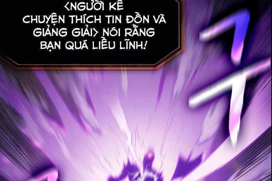 Người Chơi Trở Về Từ Địa Ngục - Chapter 55 - Page 169