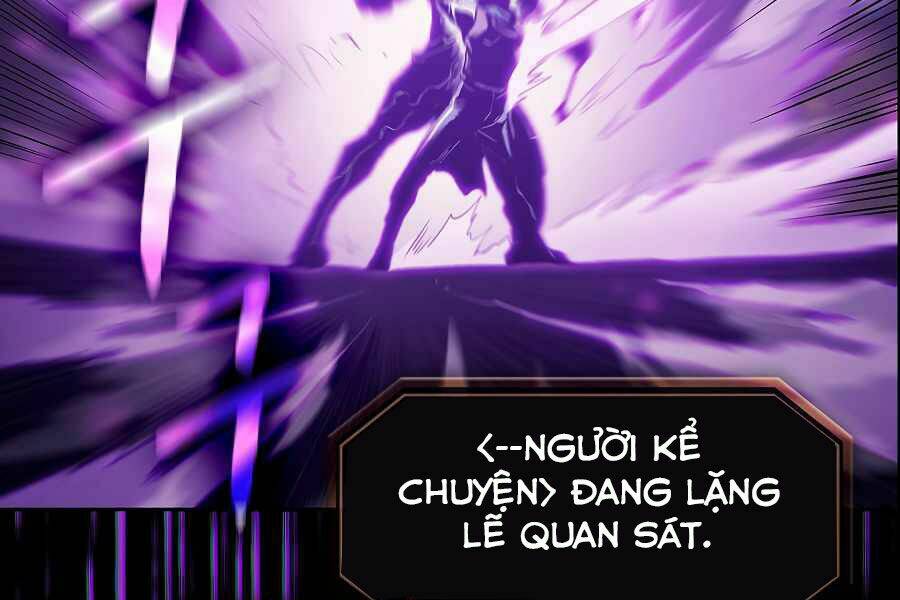 Người Chơi Trở Về Từ Địa Ngục - Chapter 55 - Page 170