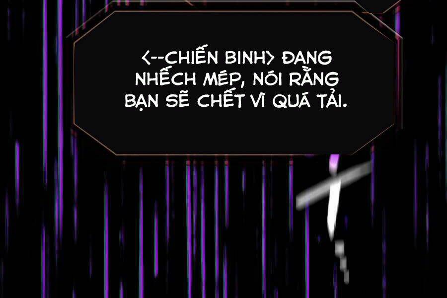 Người Chơi Trở Về Từ Địa Ngục - Chapter 55 - Page 171