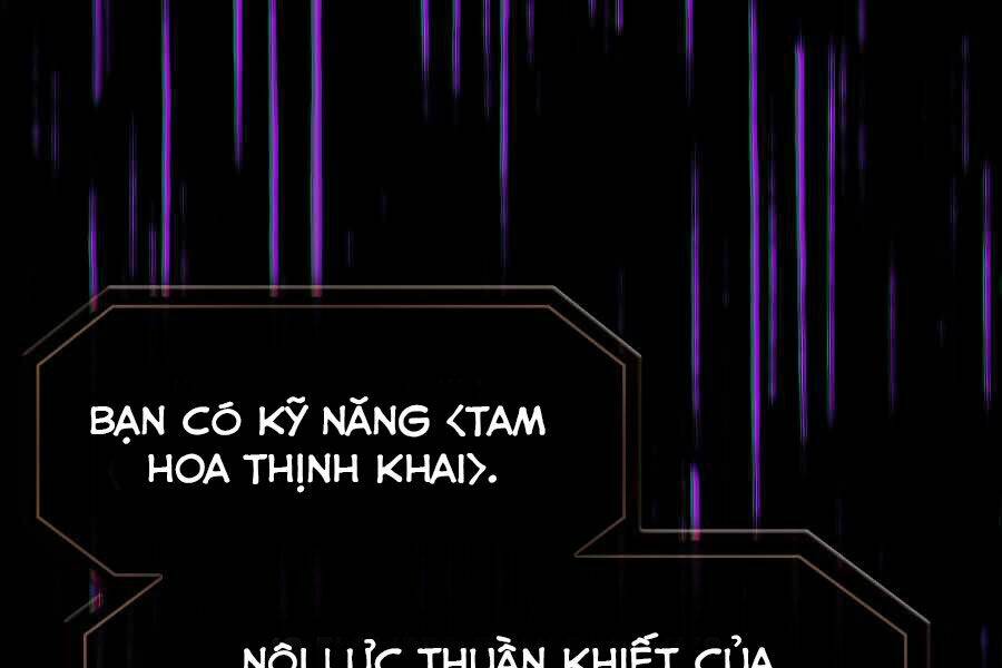 Người Chơi Trở Về Từ Địa Ngục - Chapter 55 - Page 172