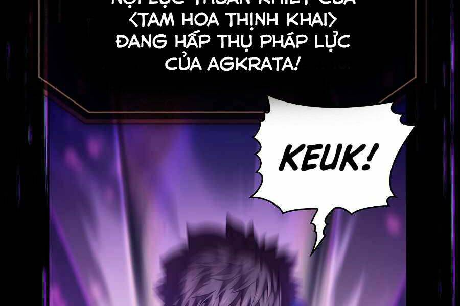 Người Chơi Trở Về Từ Địa Ngục - Chapter 55 - Page 173