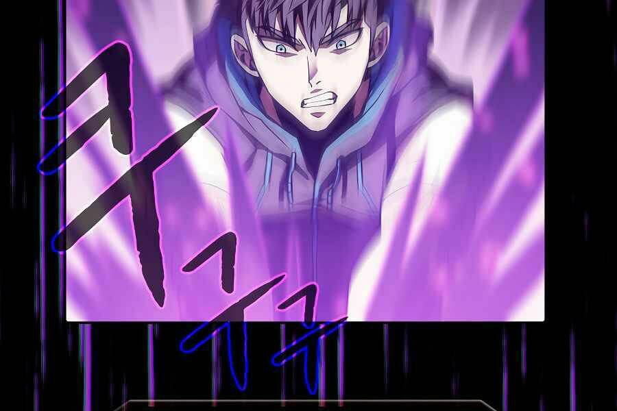 Người Chơi Trở Về Từ Địa Ngục - Chapter 55 - Page 174