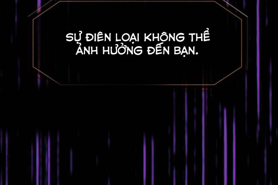 Người Chơi Trở Về Từ Địa Ngục - Chapter 55 - Page 175