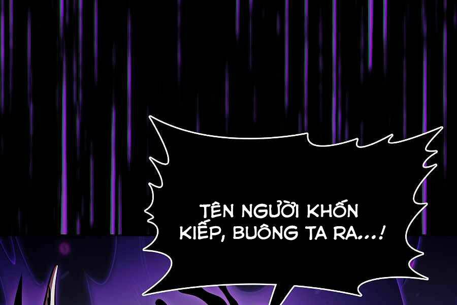 Người Chơi Trở Về Từ Địa Ngục - Chapter 55 - Page 176