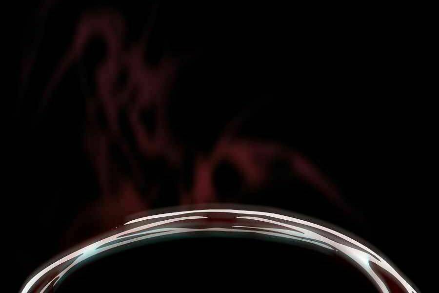 Người Chơi Trở Về Từ Địa Ngục - Chapter 55 - Page 17