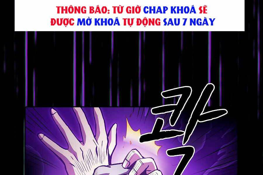 Người Chơi Trở Về Từ Địa Ngục - Chapter 55 - Page 179