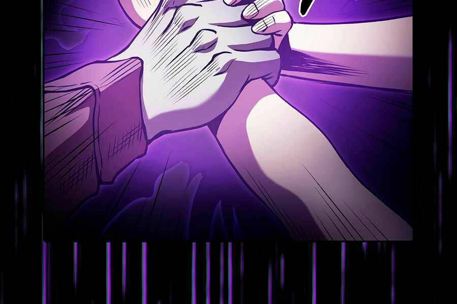 Người Chơi Trở Về Từ Địa Ngục - Chapter 55 - Page 180