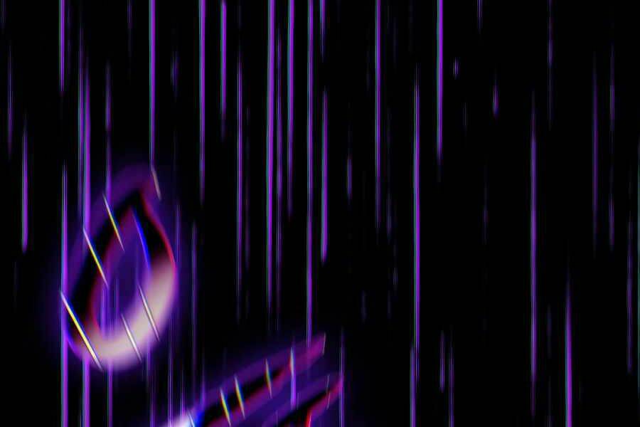 Người Chơi Trở Về Từ Địa Ngục - Chapter 55 - Page 181