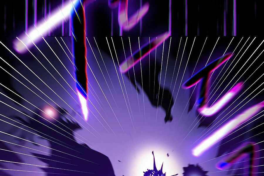 Người Chơi Trở Về Từ Địa Ngục - Chapter 55 - Page 182