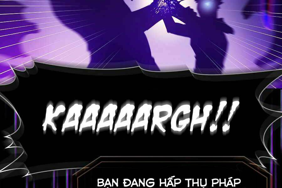 Người Chơi Trở Về Từ Địa Ngục - Chapter 55 - Page 183