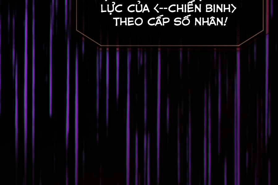 Người Chơi Trở Về Từ Địa Ngục - Chapter 55 - Page 184