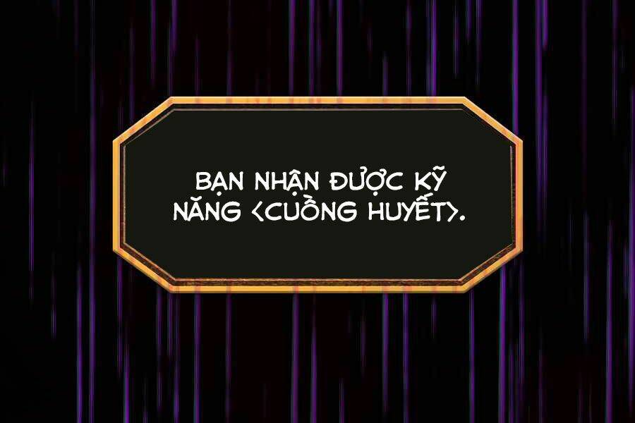 Người Chơi Trở Về Từ Địa Ngục - Chapter 55 - Page 185