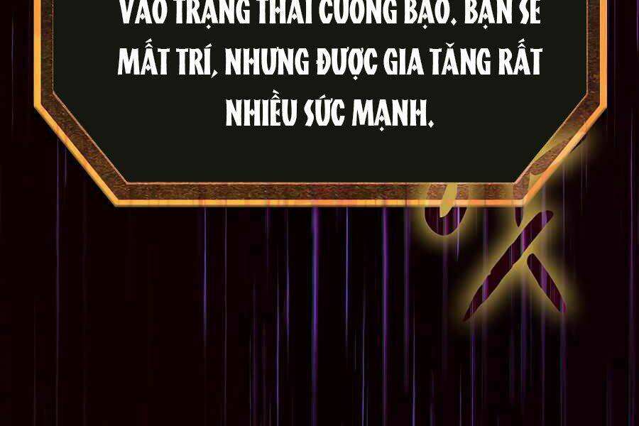 Người Chơi Trở Về Từ Địa Ngục - Chapter 55 - Page 187