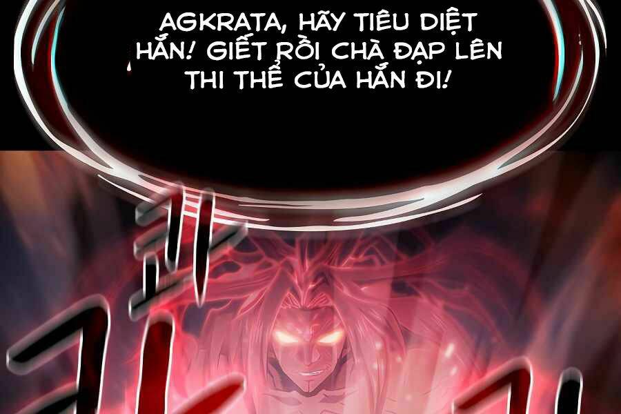 Người Chơi Trở Về Từ Địa Ngục - Chapter 55 - Page 18