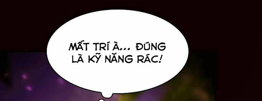 Người Chơi Trở Về Từ Địa Ngục - Chapter 55 - Page 189