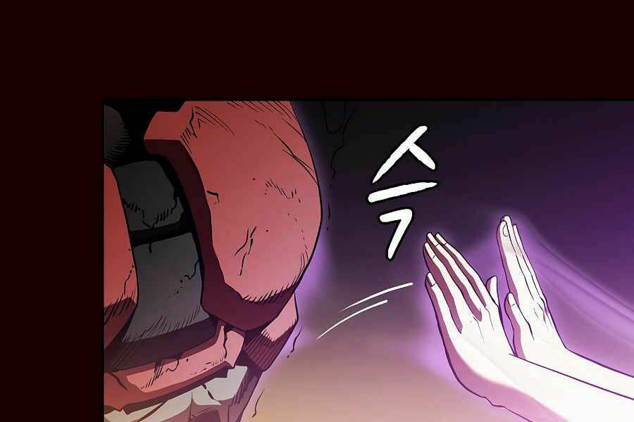 Người Chơi Trở Về Từ Địa Ngục - Chapter 55 - Page 191