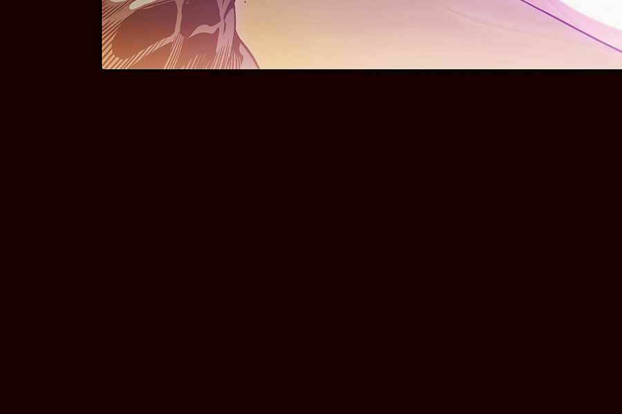 Người Chơi Trở Về Từ Địa Ngục - Chapter 55 - Page 192