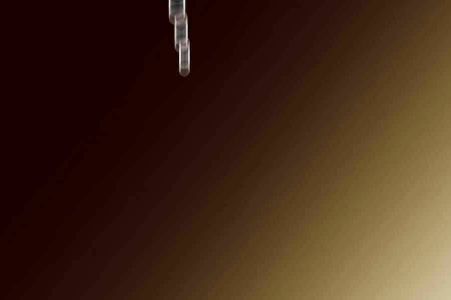 Người Chơi Trở Về Từ Địa Ngục - Chapter 55 - Page 196