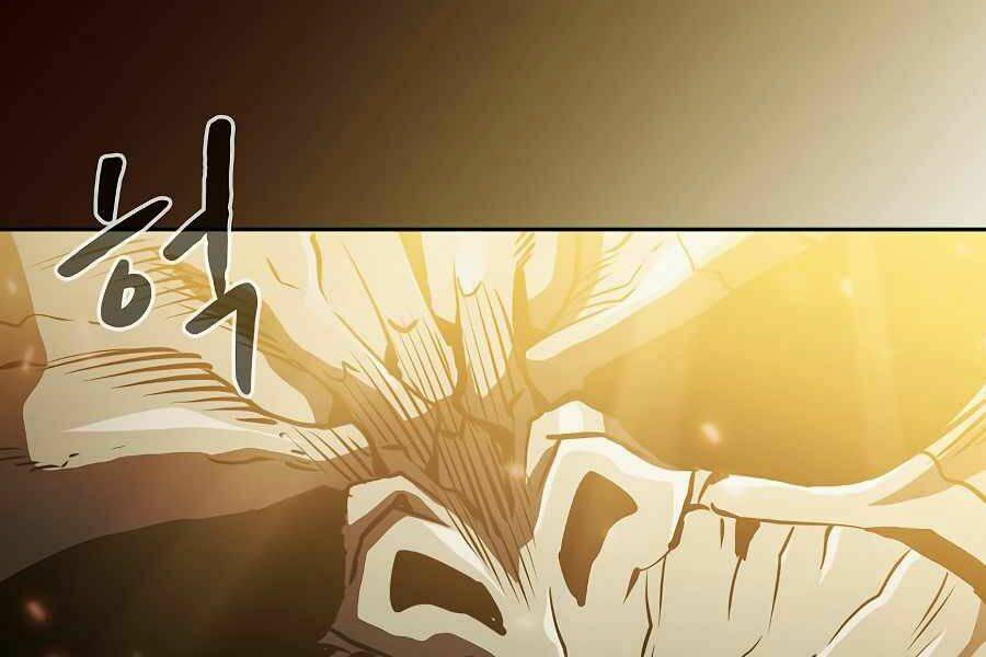 Người Chơi Trở Về Từ Địa Ngục - Chapter 55 - Page 197