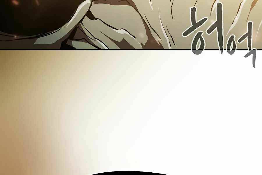 Người Chơi Trở Về Từ Địa Ngục - Chapter 55 - Page 198