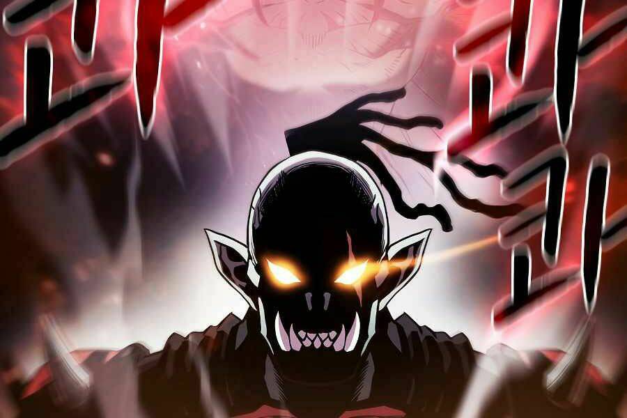 Người Chơi Trở Về Từ Địa Ngục - Chapter 55 - Page 19