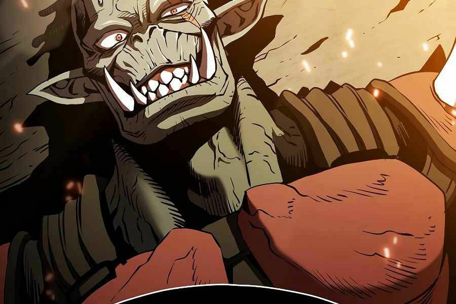 Người Chơi Trở Về Từ Địa Ngục - Chapter 55 - Page 200