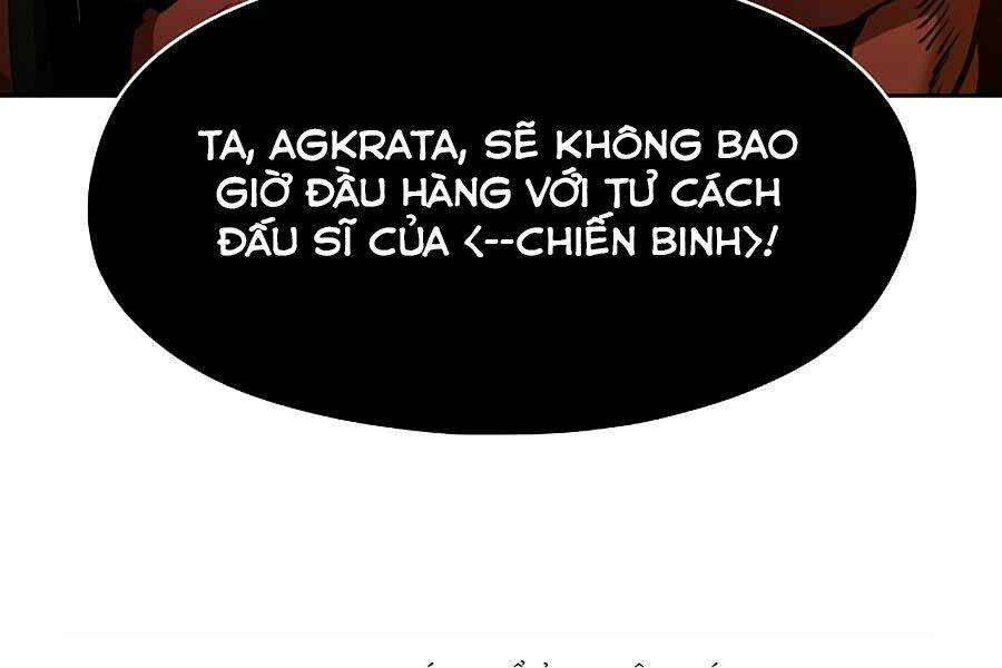 Người Chơi Trở Về Từ Địa Ngục - Chapter 55 - Page 201