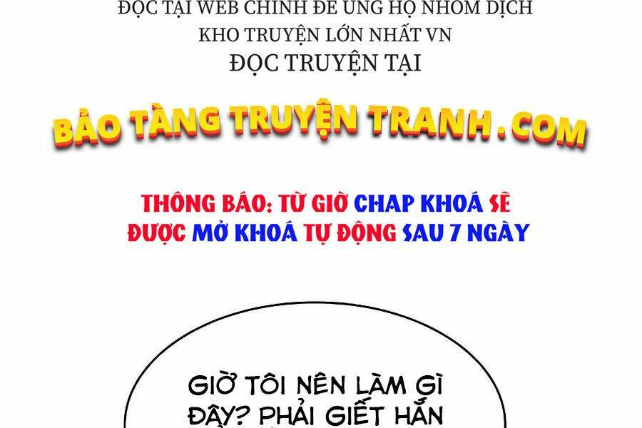 Người Chơi Trở Về Từ Địa Ngục - Chapter 55 - Page 202