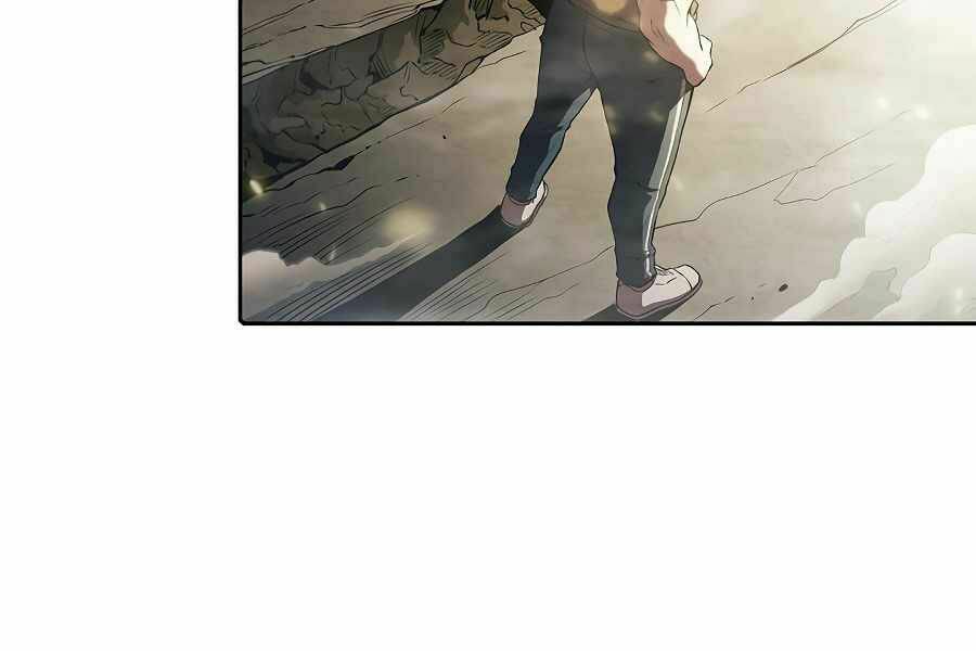 Người Chơi Trở Về Từ Địa Ngục - Chapter 55 - Page 204