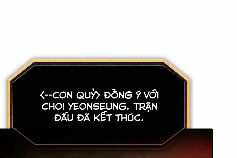 Người Chơi Trở Về Từ Địa Ngục - Chapter 55 - Page 205