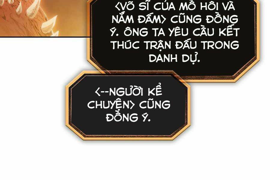 Người Chơi Trở Về Từ Địa Ngục - Chapter 55 - Page 207
