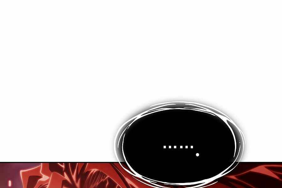 Người Chơi Trở Về Từ Địa Ngục - Chapter 55 - Page 208