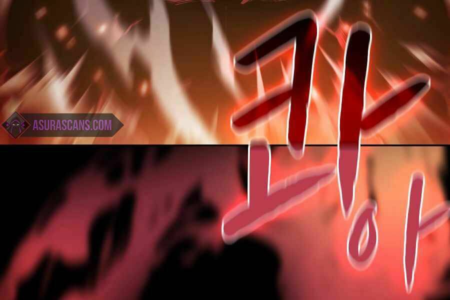 Người Chơi Trở Về Từ Địa Ngục - Chapter 55 - Page 20