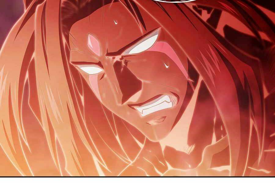 Người Chơi Trở Về Từ Địa Ngục - Chapter 55 - Page 209