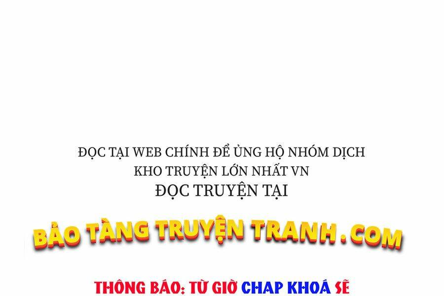 Người Chơi Trở Về Từ Địa Ngục - Chapter 55 - Page 210