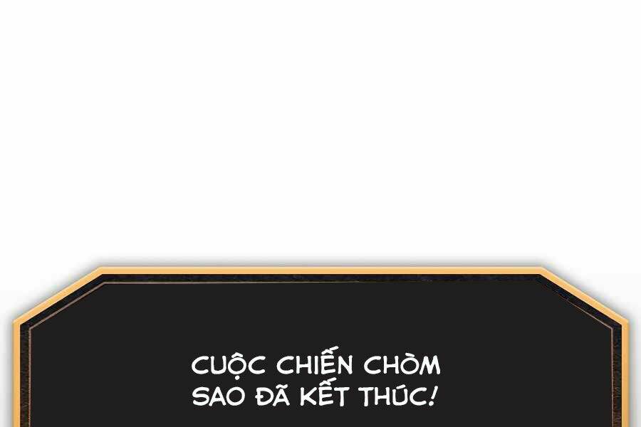 Người Chơi Trở Về Từ Địa Ngục - Chapter 55 - Page 212
