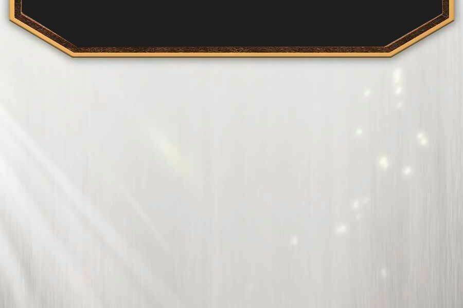 Người Chơi Trở Về Từ Địa Ngục - Chapter 55 - Page 213