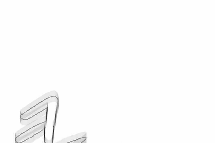 Người Chơi Trở Về Từ Địa Ngục - Chapter 55 - Page 217