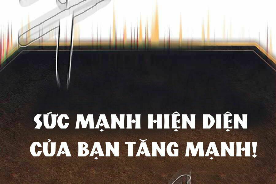 Người Chơi Trở Về Từ Địa Ngục - Chapter 55 - Page 218