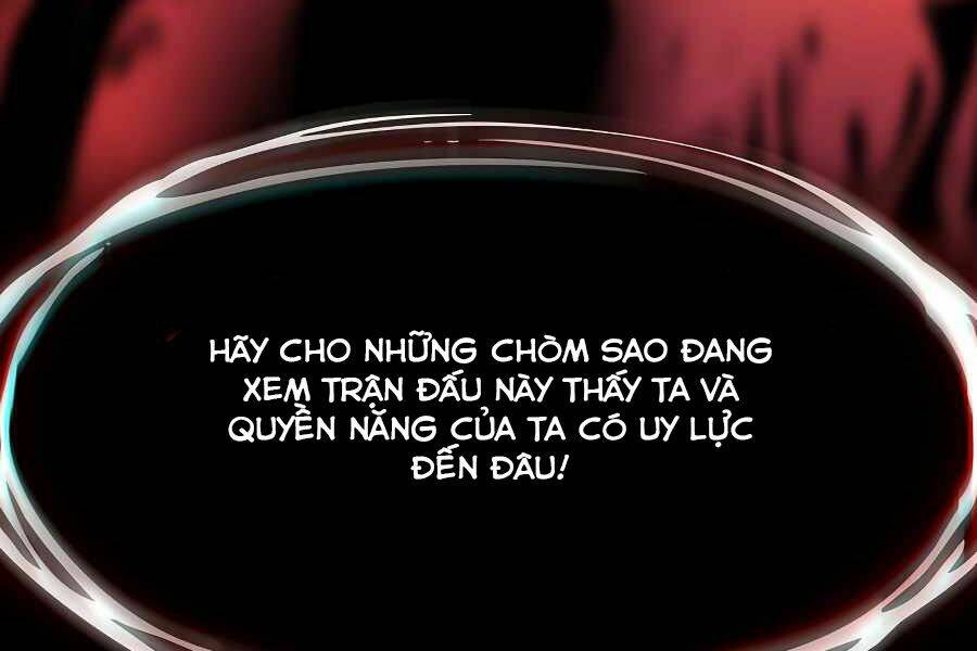 Người Chơi Trở Về Từ Địa Ngục - Chapter 55 - Page 21