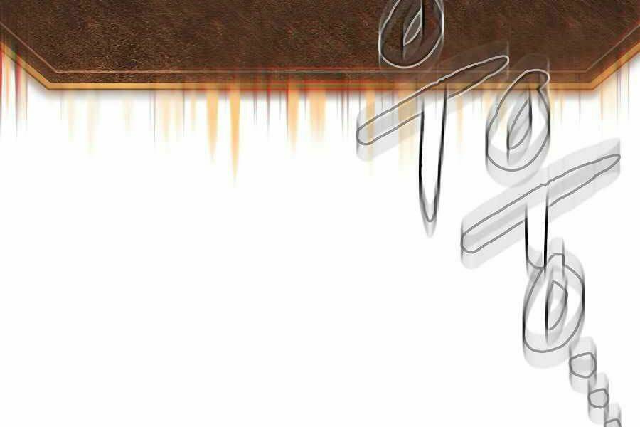 Người Chơi Trở Về Từ Địa Ngục - Chapter 55 - Page 219