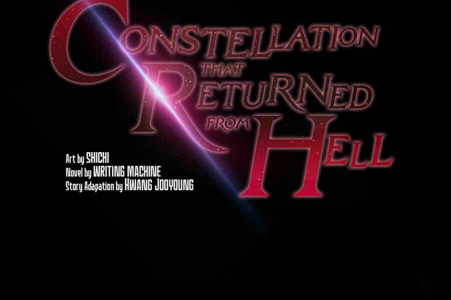 Người Chơi Trở Về Từ Địa Ngục - Chapter 55 - Page 24