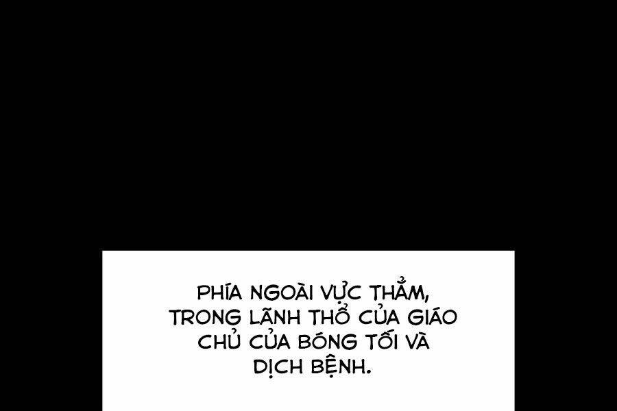 Người Chơi Trở Về Từ Địa Ngục - Chapter 55 - Page 27
