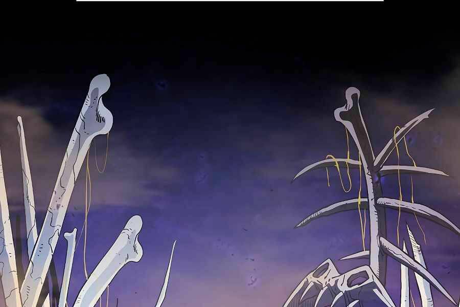 Người Chơi Trở Về Từ Địa Ngục - Chapter 55 - Page 28