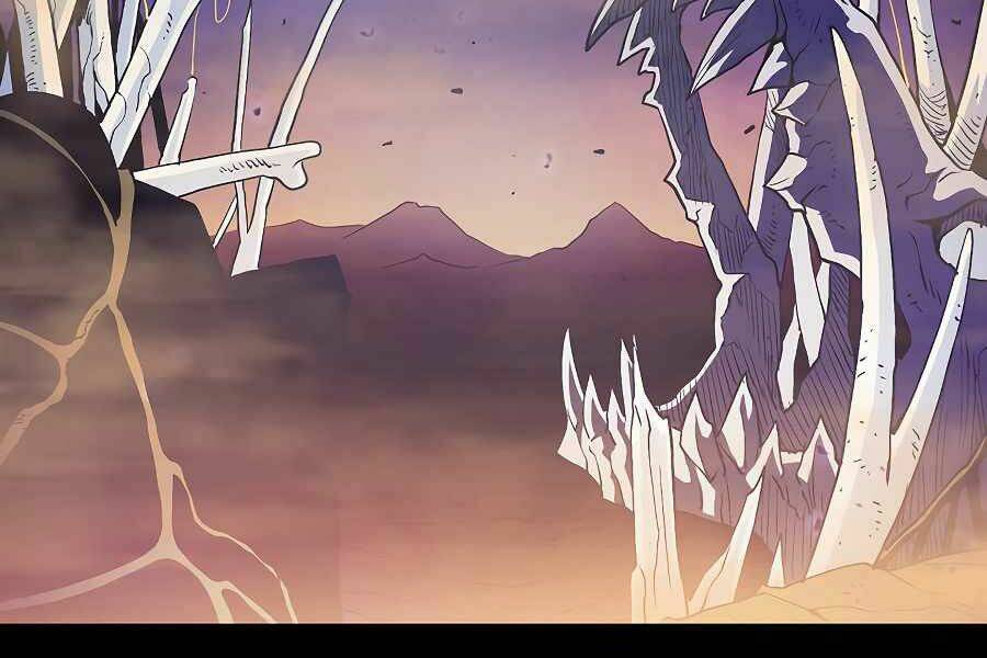 Người Chơi Trở Về Từ Địa Ngục - Chapter 55 - Page 29