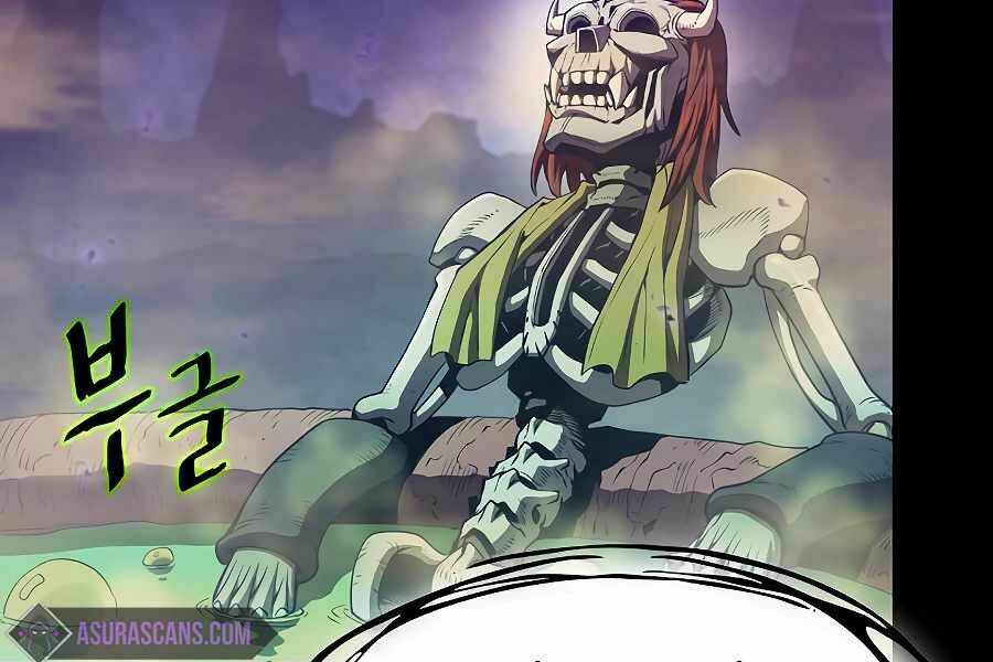 Người Chơi Trở Về Từ Địa Ngục - Chapter 55 - Page 34