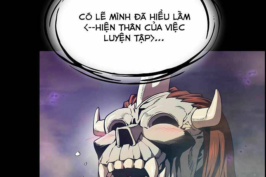 Người Chơi Trở Về Từ Địa Ngục - Chapter 55 - Page 36