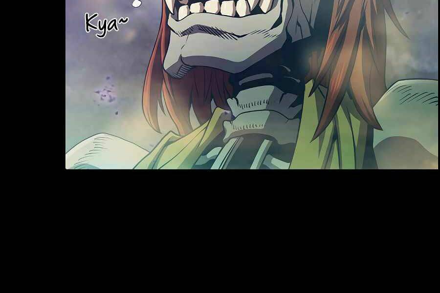 Người Chơi Trở Về Từ Địa Ngục - Chapter 55 - Page 37