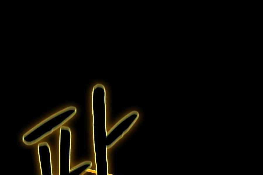 Người Chơi Trở Về Từ Địa Ngục - Chapter 55 - Page 38